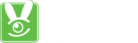 Rabbitscams.sex blog logo