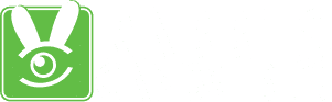 Rabbitscams.sex blog logo